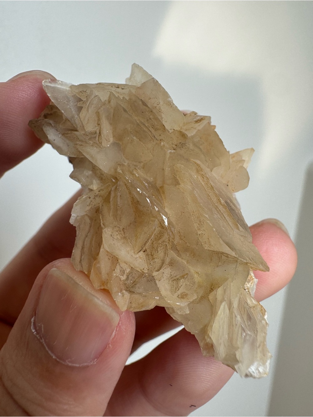 Calcite (2)